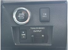 Vehicle Thumb #27