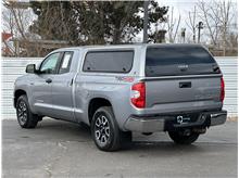 Vehicle Thumb #3