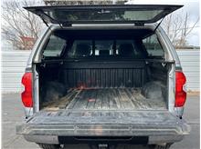 Vehicle Thumb #30