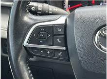 Vehicle Thumb #23