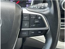 Vehicle Thumb #24
