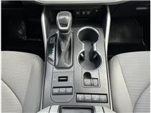 Vehicle Thumb #25