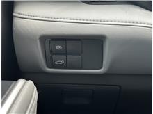 Vehicle Thumb #28