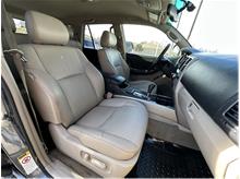 Vehicle Thumb #15