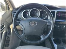 Vehicle Thumb #23