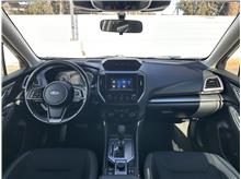 Vehicle Thumb #16