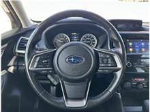 Vehicle Thumb #17