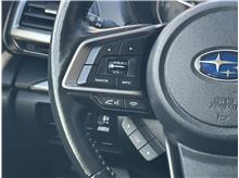 Vehicle Thumb #19