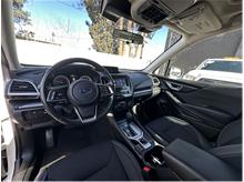 Vehicle Thumb #2