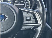 Vehicle Thumb #20