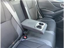 Vehicle Thumb #24