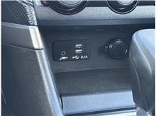 Vehicle Thumb #26