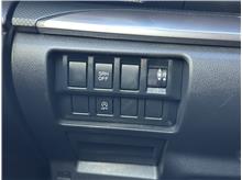 Vehicle Thumb #27
