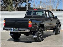 Vehicle Thumb #10