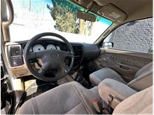 Vehicle Thumb #14