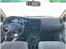 Vehicle Thumb #18