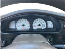 Vehicle Thumb #19