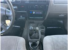 Vehicle Thumb #22
