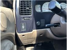 Vehicle Thumb #24