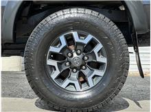Vehicle Thumb #27