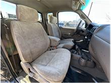 Vehicle Thumb #4