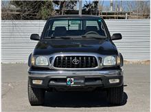 Vehicle Thumb #7