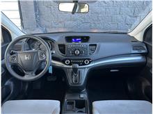 Vehicle Thumb #18