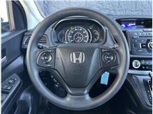 Vehicle Thumb #19