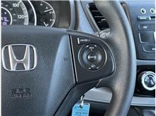 Vehicle Thumb #22