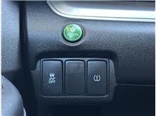 Vehicle Thumb #27