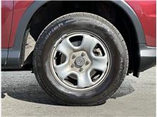 Vehicle Thumb #28