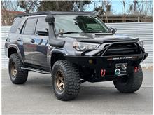 Vehicle Thumb #1