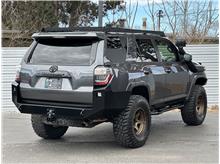 Vehicle Thumb #10