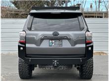 Vehicle Thumb #11