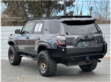 Vehicle Thumb #12
