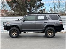 Vehicle Thumb #13