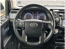 Vehicle Thumb #20