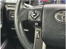 Vehicle Thumb #22