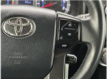 Vehicle Thumb #23
