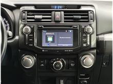 Vehicle Thumb #26