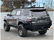 Vehicle Thumb #3