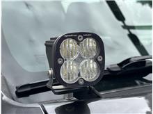Vehicle Thumb #31