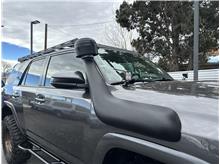 Vehicle Thumb #32