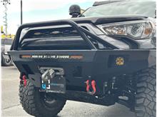 Vehicle Thumb #34