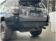 Vehicle Thumb #35
