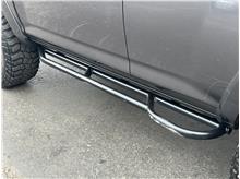 Vehicle Thumb #36