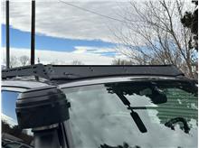 Vehicle Thumb #40