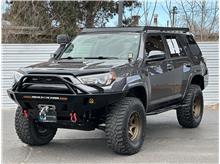 Vehicle Thumb #6