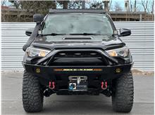 Vehicle Thumb #7