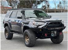Vehicle Thumb #8